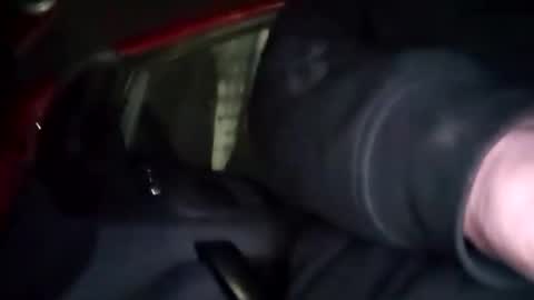 farmergiles2023 online show from January 15, 1:36 am