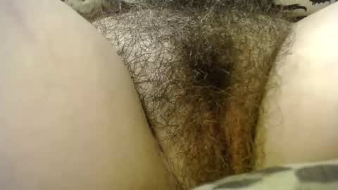 Farrah online show from March 18, 2:34 pm