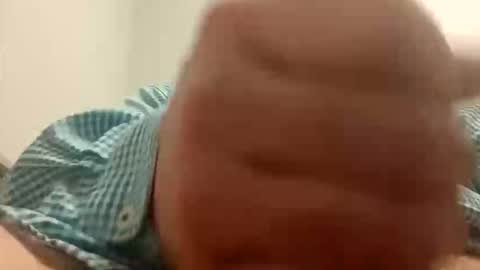 farrisshane1985 online show from March 3, 4:14 pm