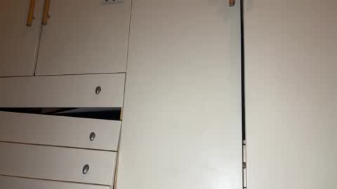 Gattino online show from October 7, 4:03 pm