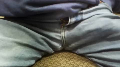 fastman111 online show from October 25, 8:31 pm