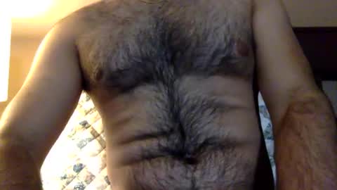 FastStr0ker10 online show from December 16, 7:58 am