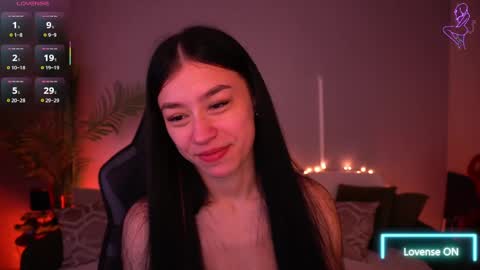 Nellie online show from April 14, 9:51 pm