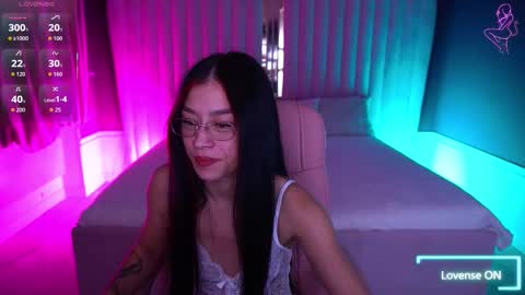 Nellie online show from November 14, 10:11 pm