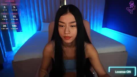 Snapshot of fatalenellie chatting on September 29, 8:41 pm Nellie online show from September 29, 8:41 pm