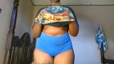 Snapshot of fatassfreak254 chatting on September 27, 11:08 am Winnie online show from September 27, 11:08 am