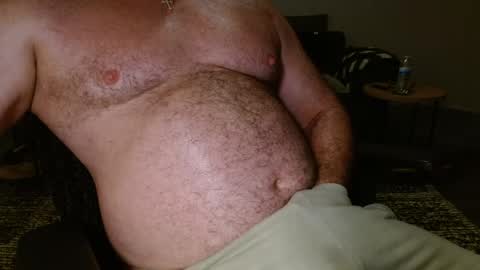 fatboys8705 online show from May 6, 10:54 am