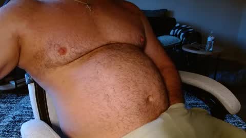 fatboys8705 online show from May 16, 12:04 pm