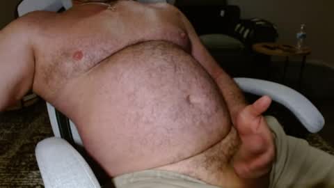 fatboys8705 online show from May 11, 10:33 am