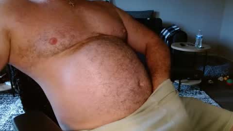 fatboys8705 online show from May 8, 2:56 pm