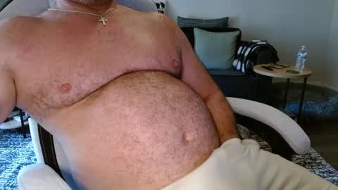 fatboys8705 online show from May 13, 11:03 pm