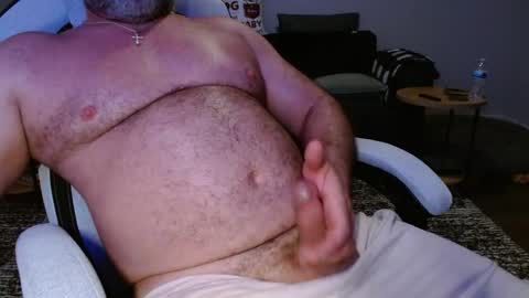 fatboys8705 online show from May 10, 1:45 am
