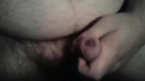 fatcock0703 online show from February 24, 1:52 am