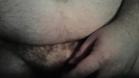 fatcock0703 online show from November 4, 10:55 pm