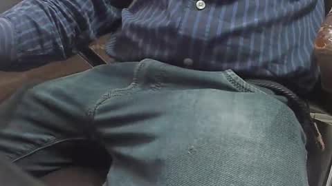 sexlover online show from April 27, 9:51 am