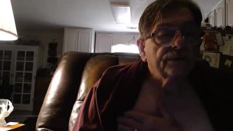 fatdickad online show from February 16, 11:41 am