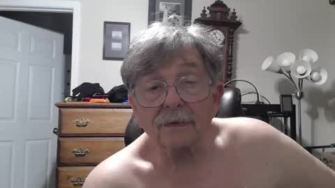 fatdickad online show from March 22, 5:33 am