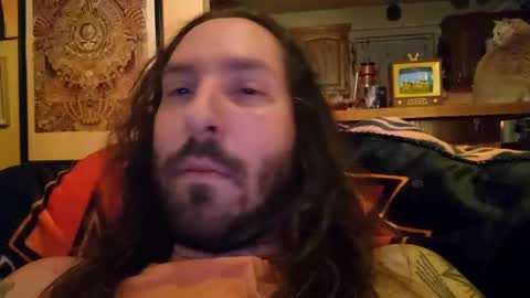 fatdickhippie online show from August 7, 2:32 am