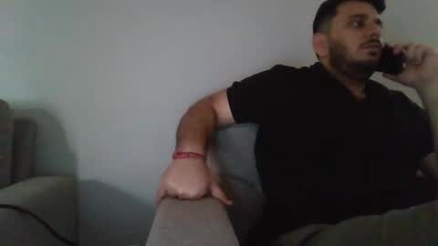 fatdickneighbor online show from October 23, 5:14 pm