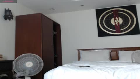 fate_fletcher online show from November 8, 12:19 pm