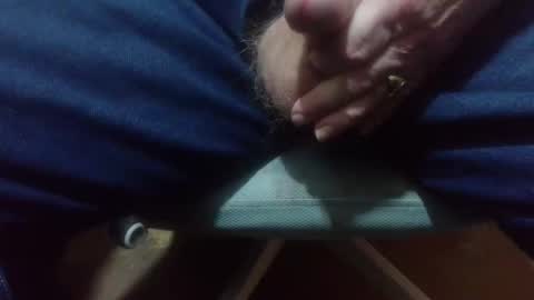 Fred. online show from March 26, 10:48 pm