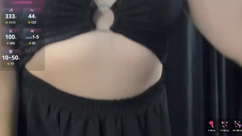 Tina online show from February 11, 11:09 am