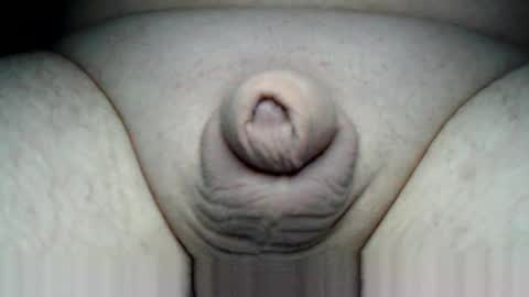 Fatmanscock online show from March 3, 11:01 pm