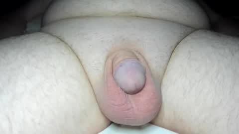 Fatmanscock online show from February 7, 5:31 am