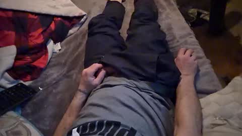 fatpussyloveer4 online show from March 7, 12:49 pm