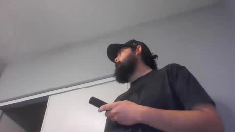 fatstrokepe online show from March 16, 4:59 am