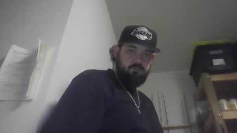 fatstrokepe online show from January 16, 1:58 am