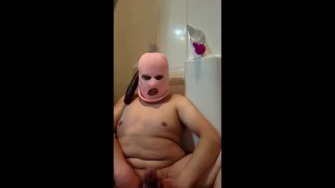 fatt_studd online show from March 16, 1:31 am