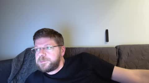 fattenmenow online show from December 2, 10:40 pm