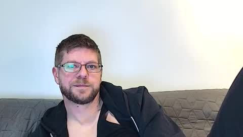 fattenmenow online show from November 1, 8:30 pm