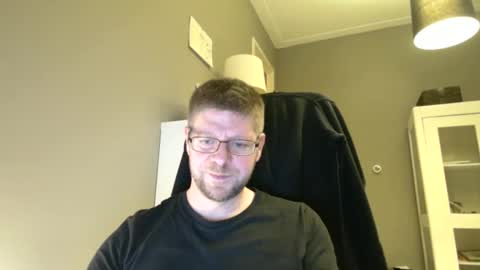 fattenmenow online show from January 18, 10:08 pm