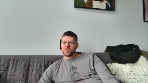 fattenmenow online show from February 9, 11:14 am