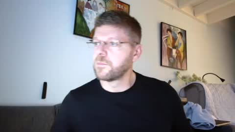 fattenmenow online show from December 8, 3:35 pm