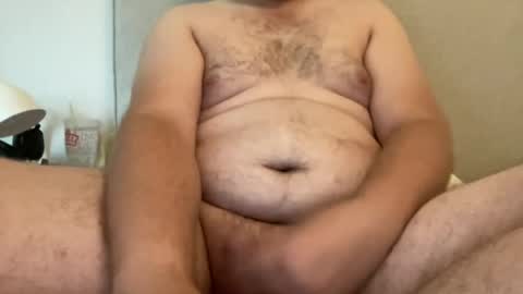 fattyloser online show from August 3, 7:10 am