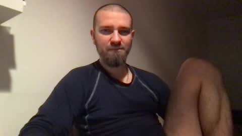 leo online show from January 16, 5:38 am