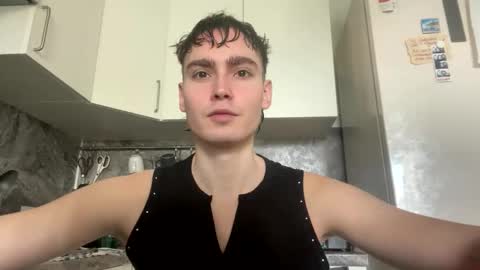 Faust online show from February 21, 11:57 am