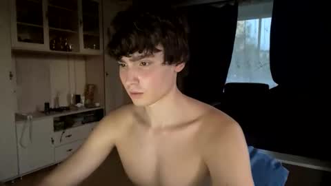 Faust online show from September 11, 4:41 pm