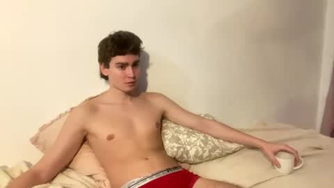 Faust online show from December 21, 7:26 am