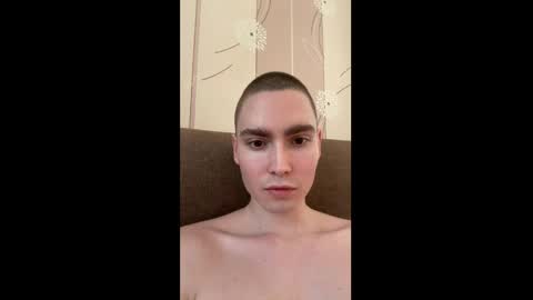 Faust online show from May 10, 1:39 pm