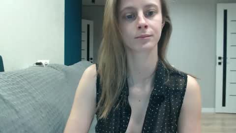 favoriteyour online show from November 20, 1:10 pm