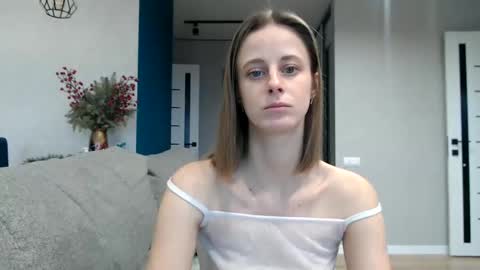 favoriteyour online show from January 10, 9:34 am