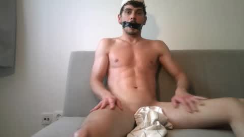 Fawkie Doke online show from November 8, 2:09 pm