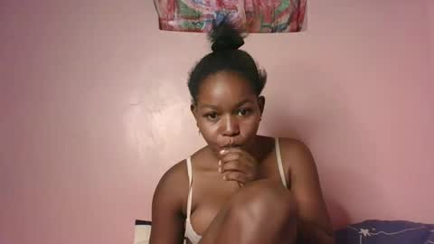 love online show from December 19, 11:38 am