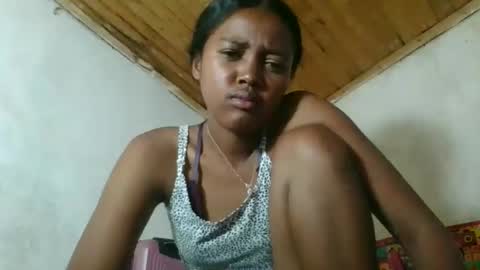 fayence09 online show from January 6, 11:58 am