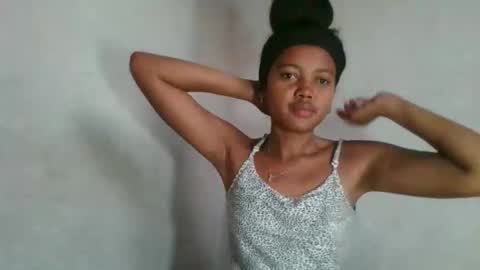 fayence09 online show from March 5, 3:04 am