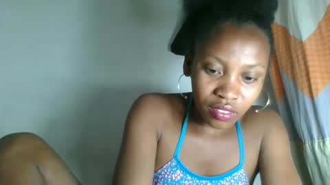 fayence09 online show from October 12, 12:20 pm